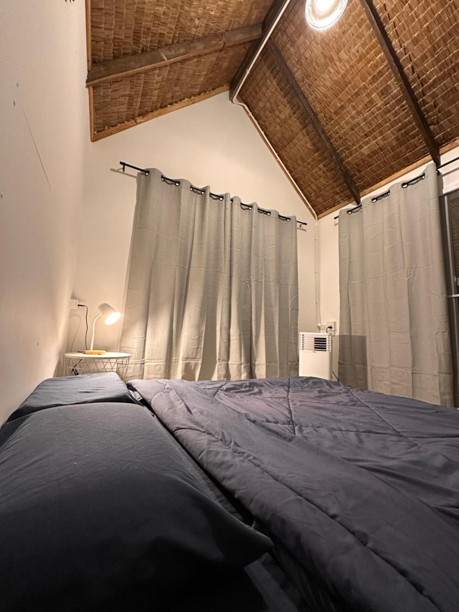 Royal Mountain View Villa Ratchaburi Ngoại thất bức ảnh