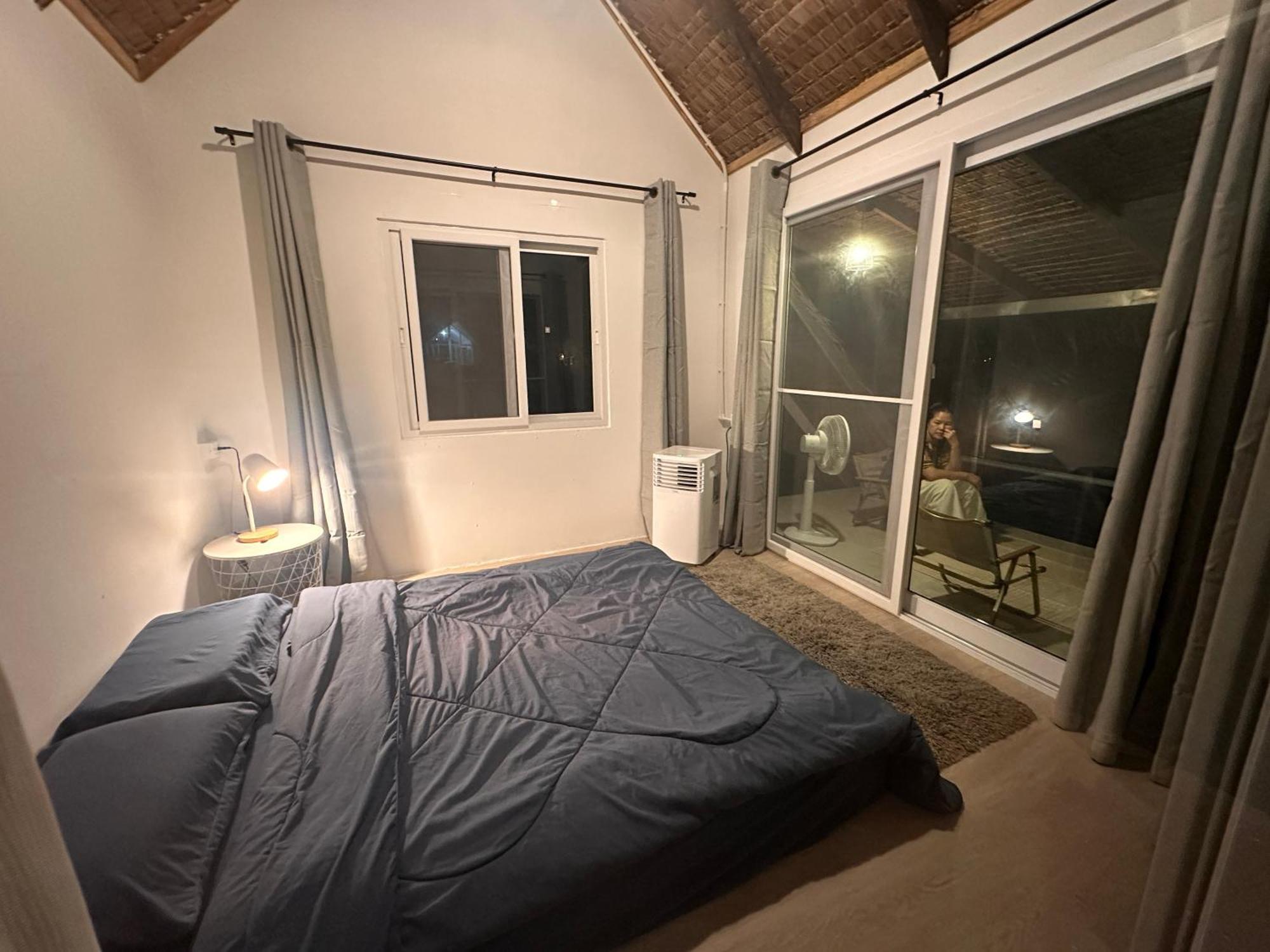 Royal Mountain View Villa Ratchaburi Ngoại thất bức ảnh