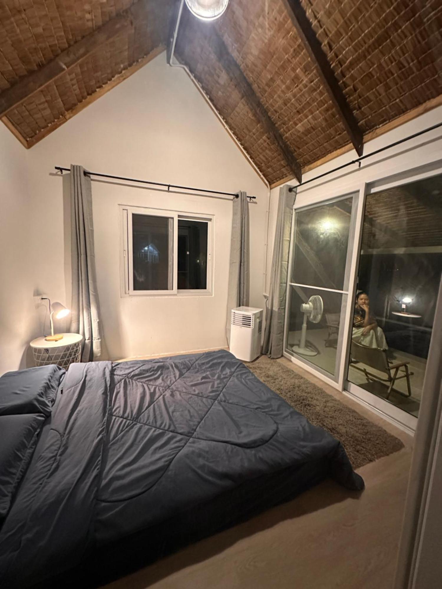 Royal Mountain View Villa Ratchaburi Ngoại thất bức ảnh