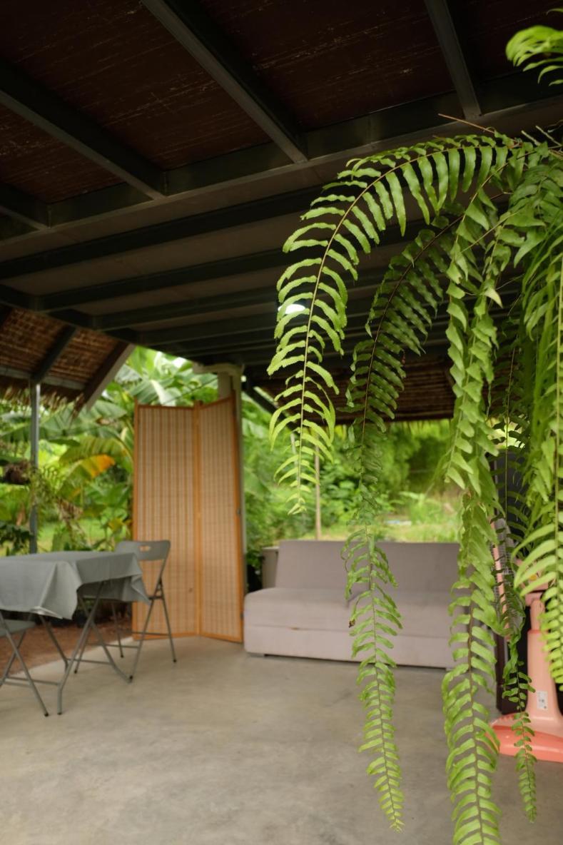 Royal Mountain View Villa Ratchaburi Phòng bức ảnh